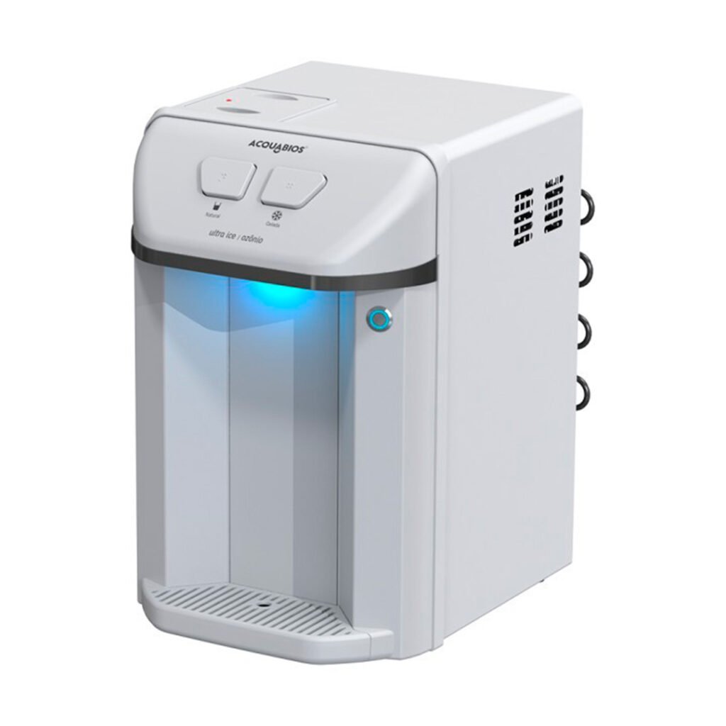 ULTRA ICE - BRANCO 02